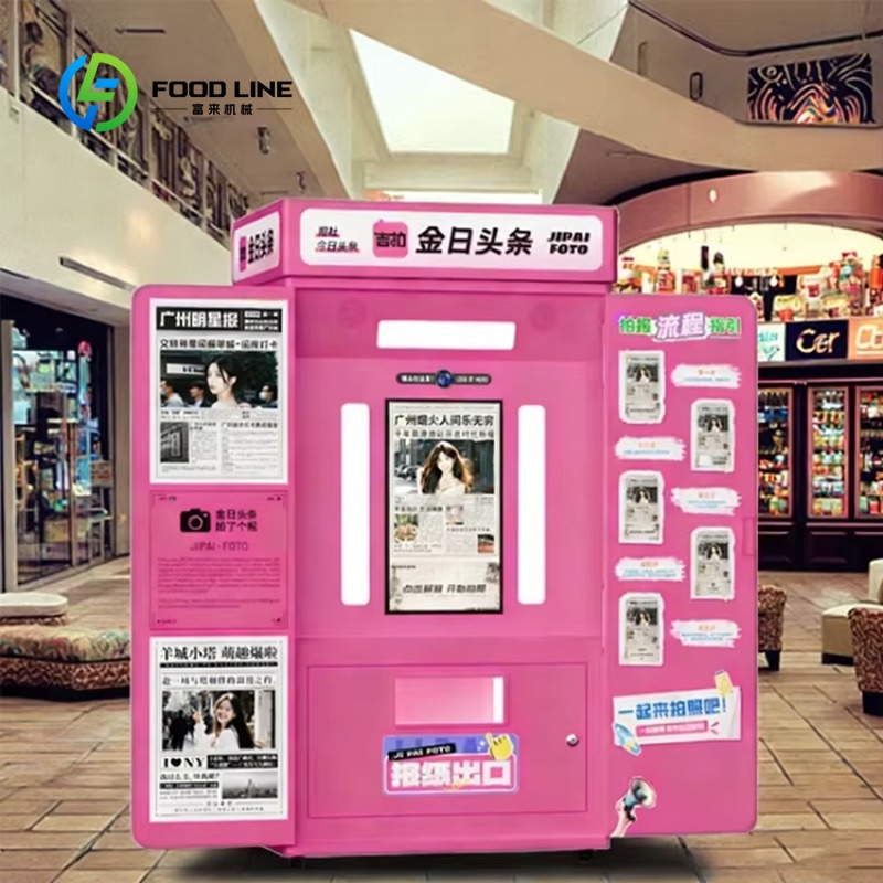 customized newspaper photo boo - огляд і ціна Commercial Newspaper Printing