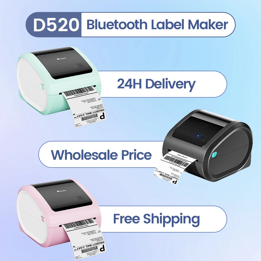Wireless Bluethooth Shipping P - огляд і ціна Commercial Shirt Printing Machine