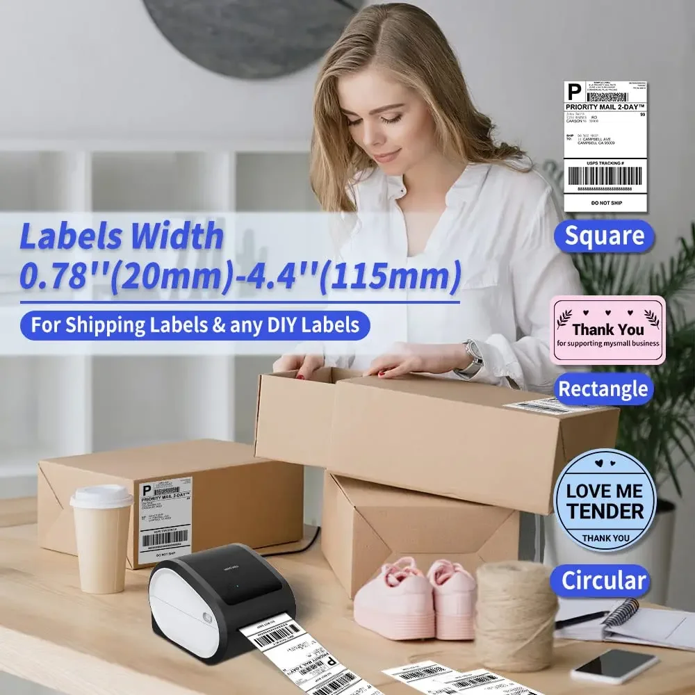 Wireless Bluethooth Shipping P - огляд і ціна Commercial Shirt Printing Machine