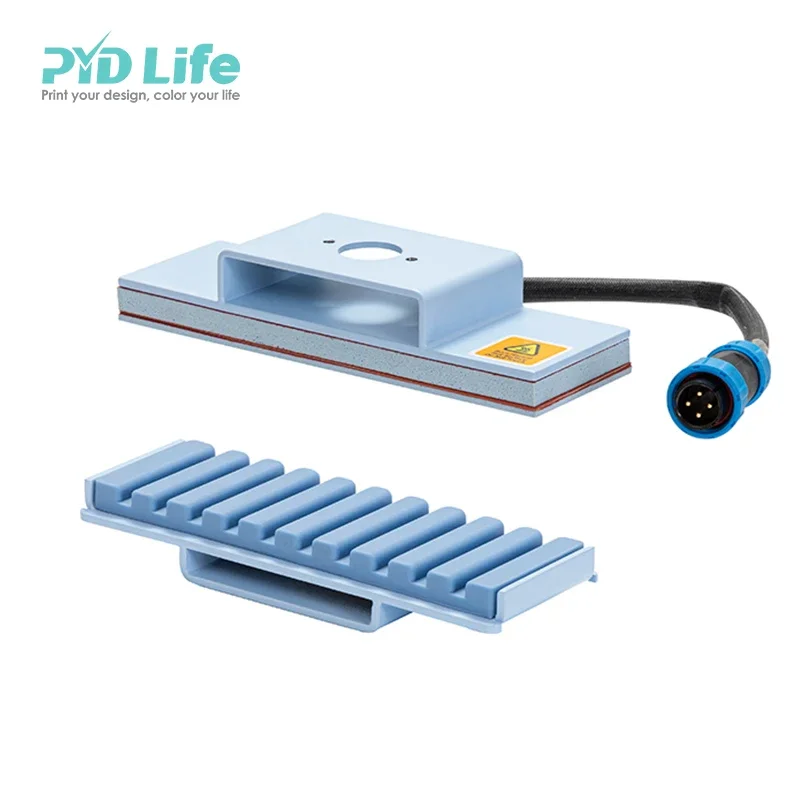 2026 Hot Selling PYD Life Pen  - огляд і ціна Heat Press Machine