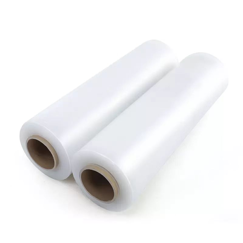 33cm DTF PET Film Roll Direct  - огляд і ціна Dtf Hot Peel Film