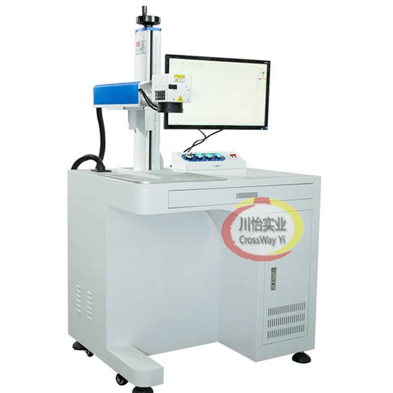China Factory High Quality Sta - огляд і ціна Commercial Printing Factory