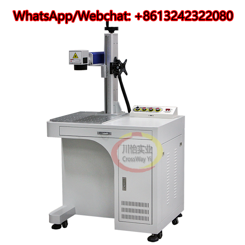 China Factory High Quality Sta - огляд і ціна Commercial Printing Factory