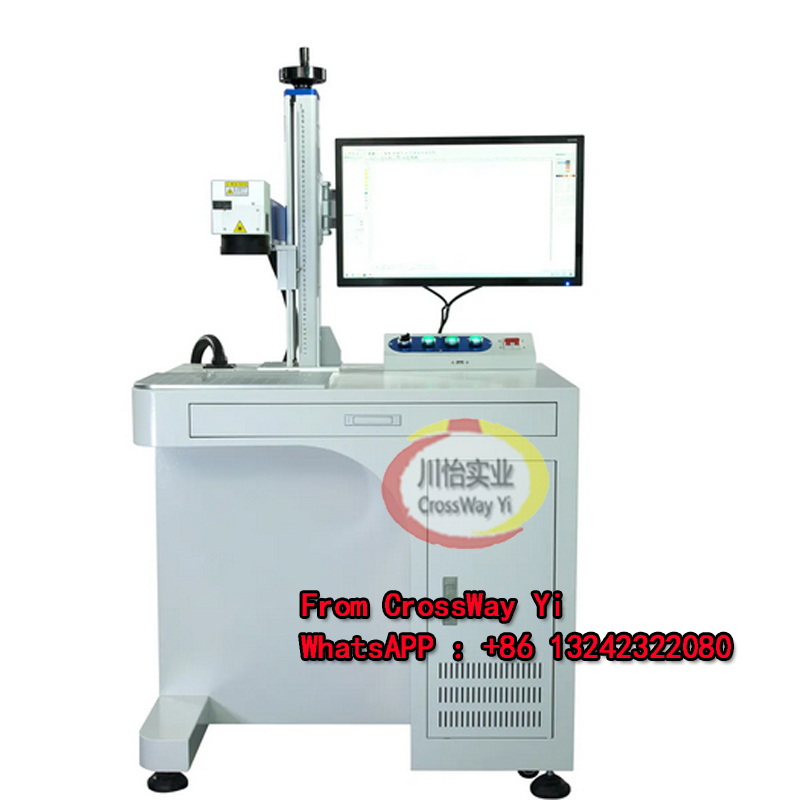China Factory High Quality Sta - огляд і ціна Commercial Printing Factory