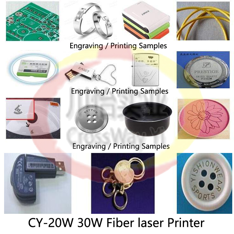 China Factory High Quality Sta - огляд і ціна Commercial Printing Factory
