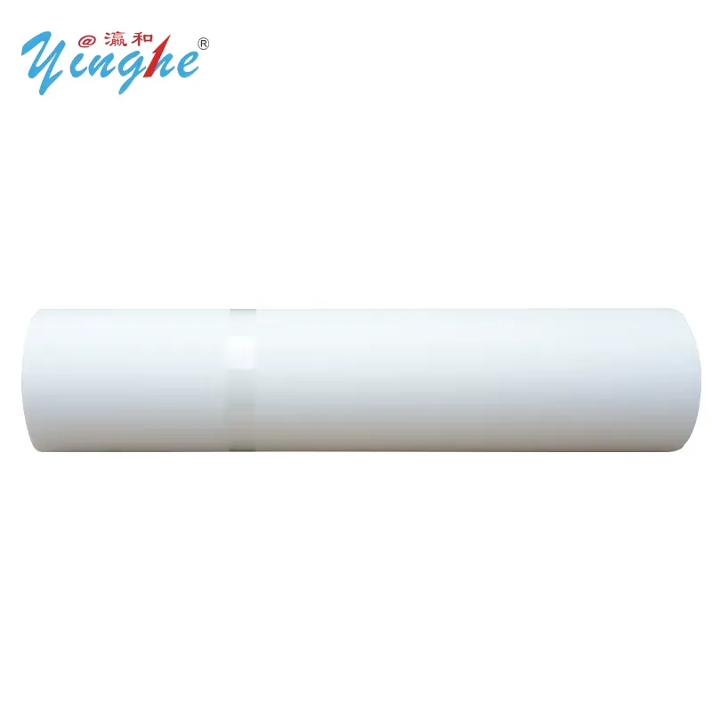 Factory Wholesale Hot Peel Dou - огляд і ціна Dtf Hot Peel Film