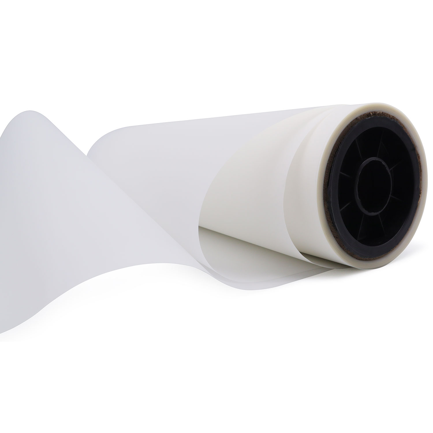 CALCA 11.8' X 328 FT DTF Print - огляд і ціна Dtf Hot Peel Film