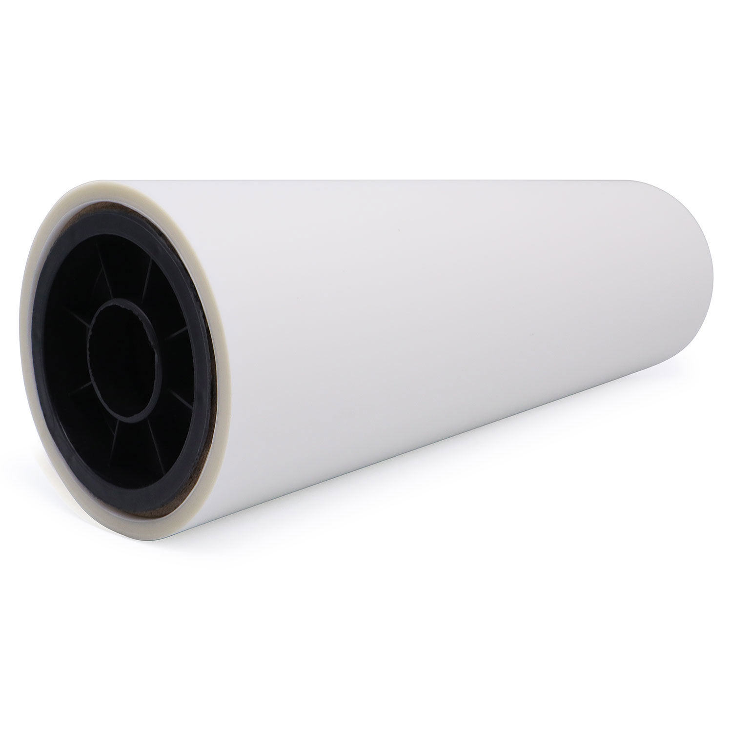 CALCA 11.8' X 328 FT DTF Print - огляд і ціна Dtf Hot Peel Film