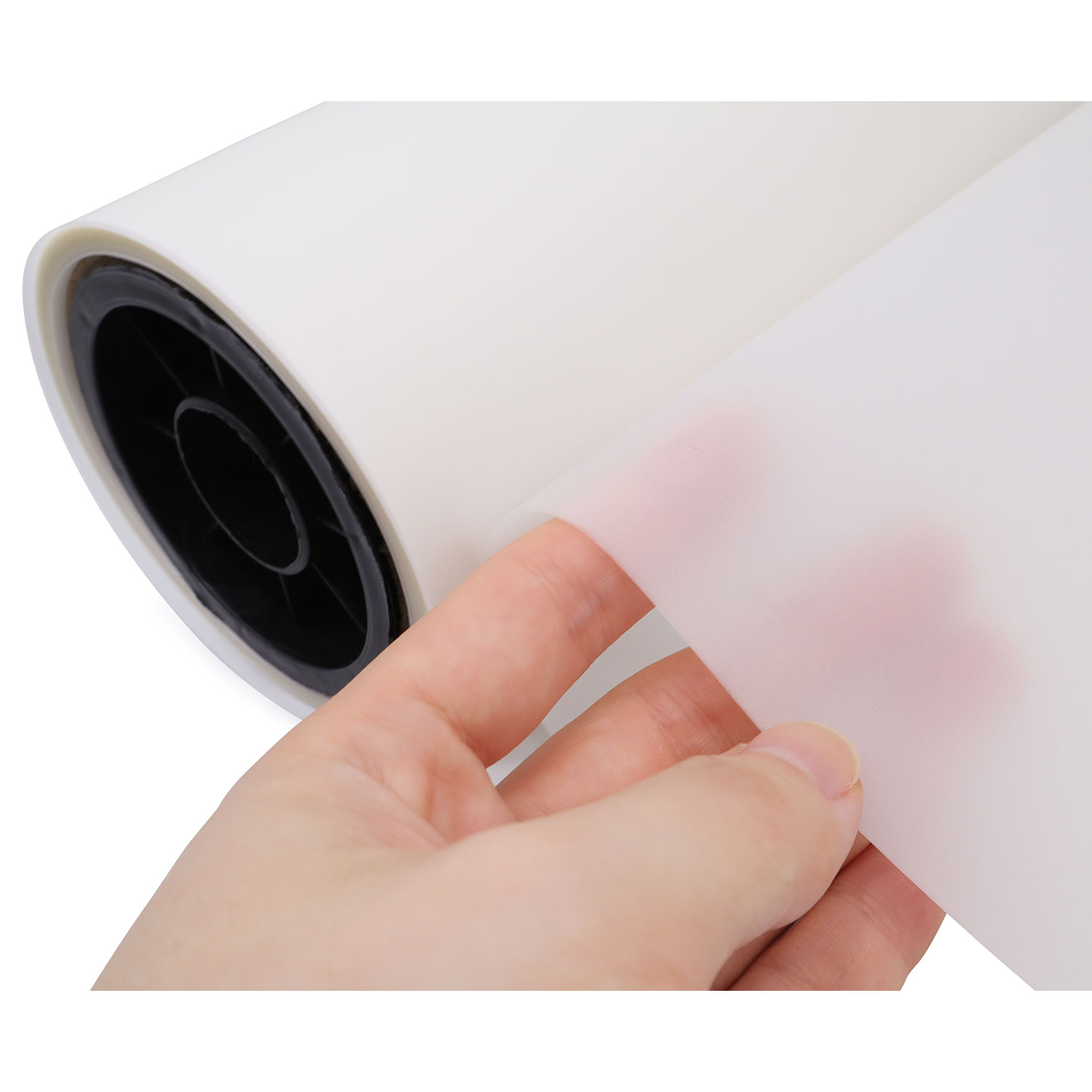 CALCA 11.8' X 328 FT DTF Print - огляд і ціна Dtf Hot Peel Film