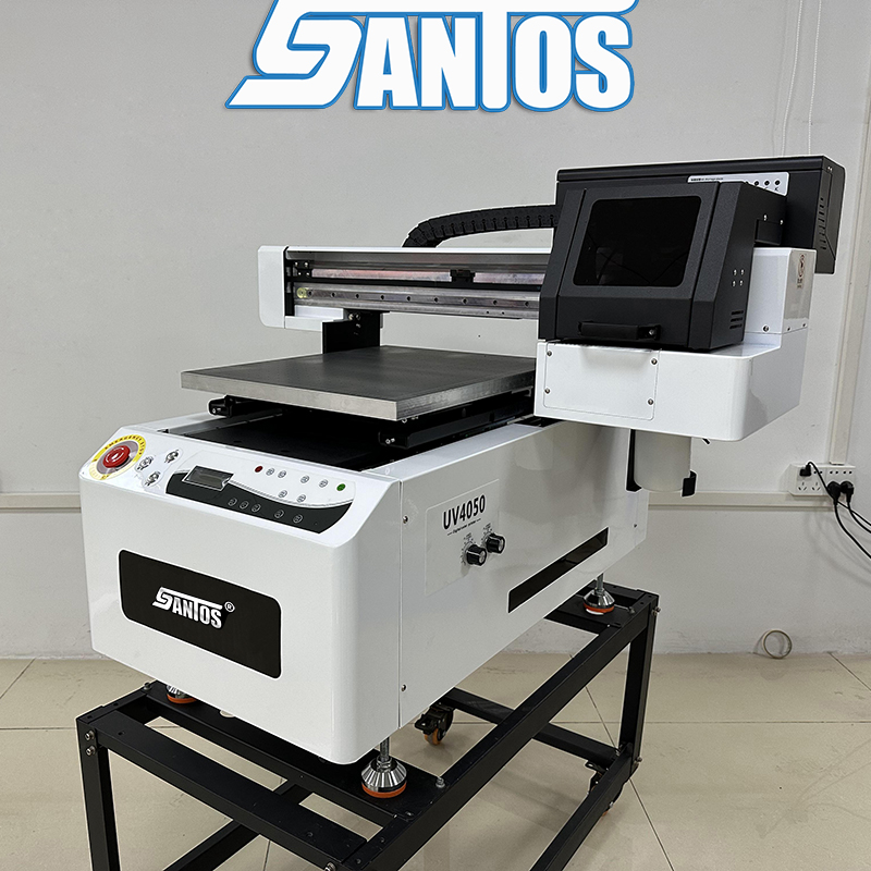 Factory Price Digital 4050 Mod - огляд і ціна Commercial Printing Factory