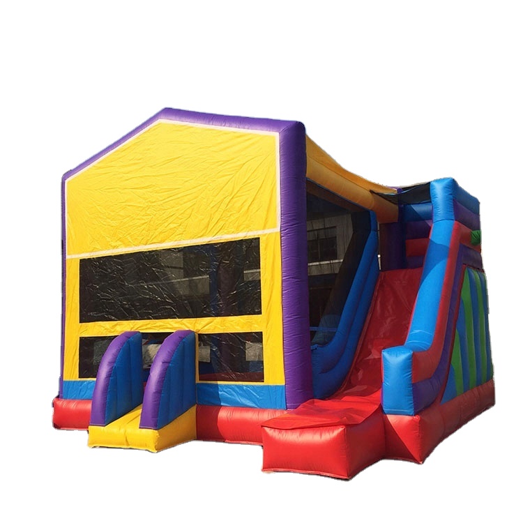 High Quality Customize Wholesa - огляд і ціна Commercial Printing Factory