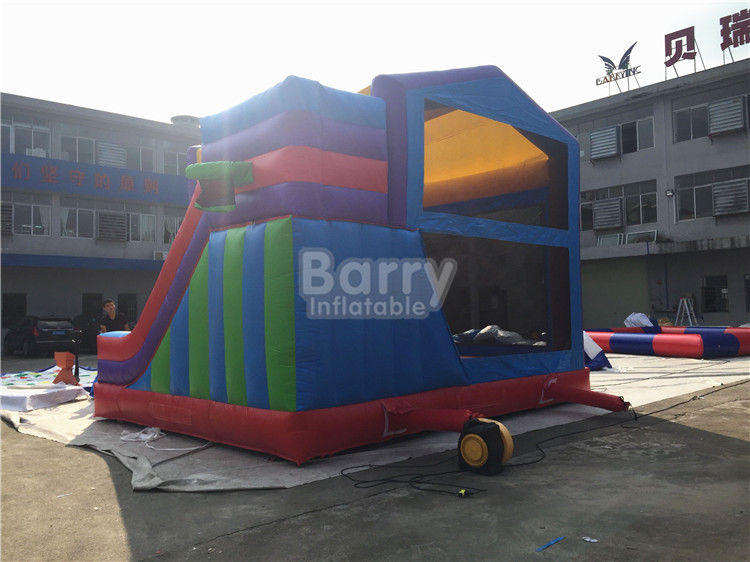 High Quality Customize Wholesa - огляд і ціна Commercial Printing Factory