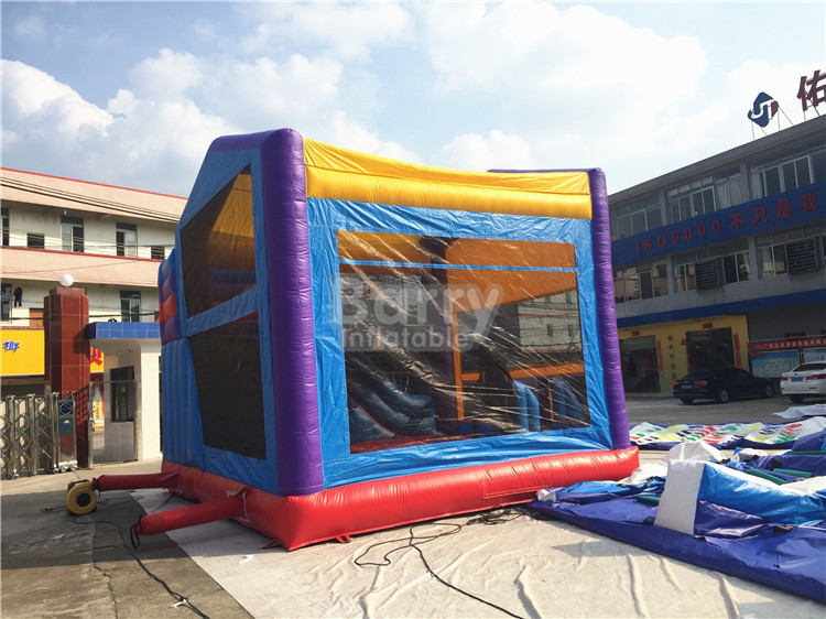 High Quality Customize Wholesa - огляд і ціна Commercial Printing Factory