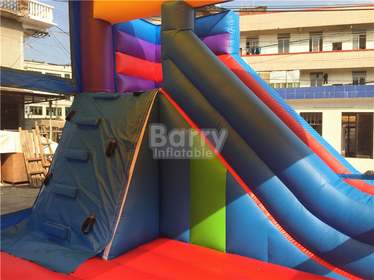 High Quality Customize Wholesa - огляд і ціна Commercial Printing Factory