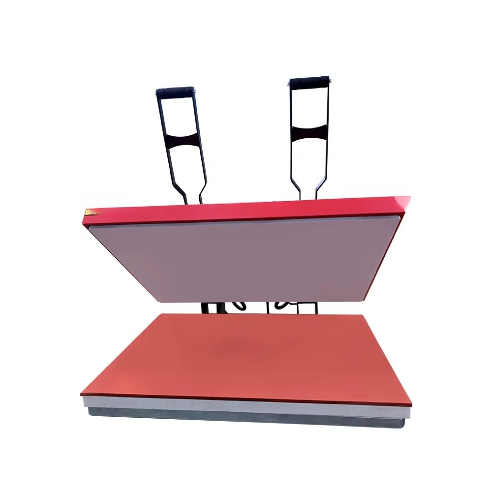 Easysub Large Format Area 60*9 - огляд і ціна Heat Press Machine