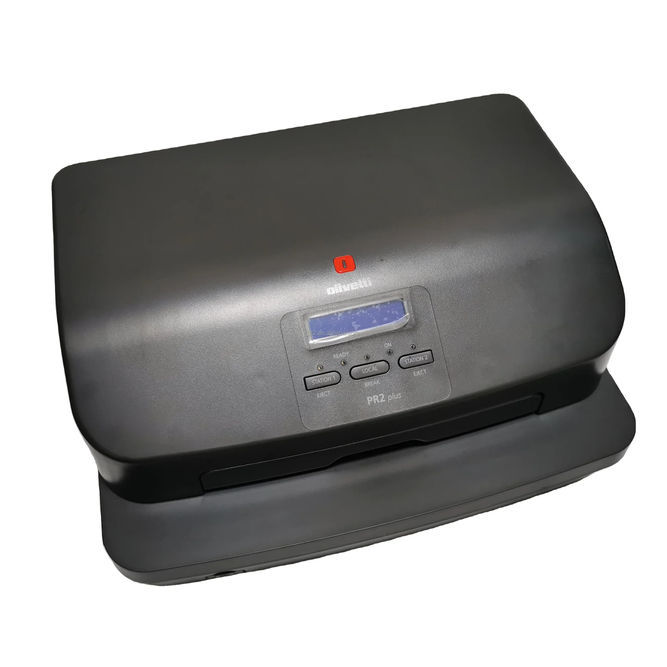 Factory Wholesale Olivetti PR2 - огляд і ціна Commercial Printing Factory