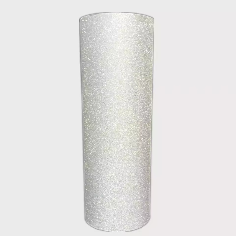 11.8 inch X 328ft ft Premium 6 - огляд і ціна Dtf Hot Peel Film