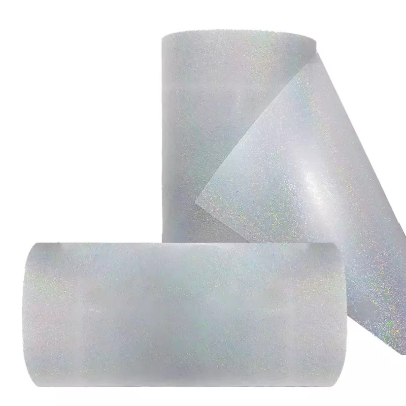 11.8 inch X 328ft ft Premium 6 - огляд і ціна Dtf Hot Peel Film