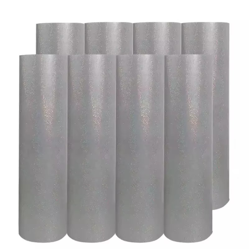 11.8 inch X 328ft ft Premium 6 - огляд і ціна Dtf Hot Peel Film