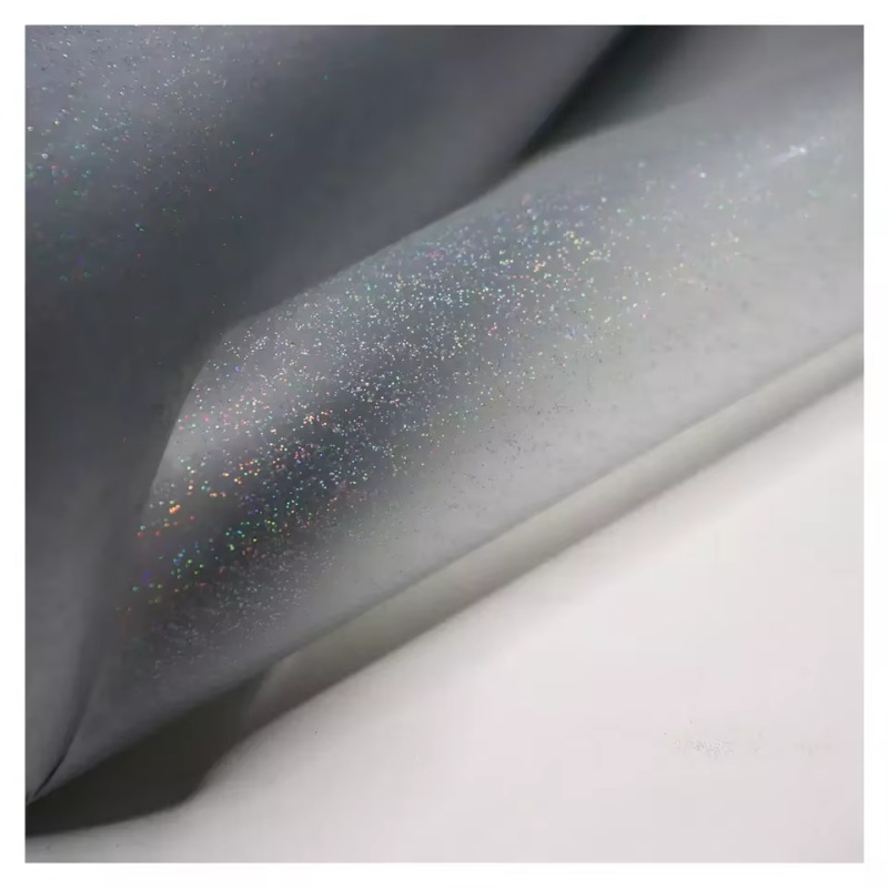 11.8 inch X 328ft ft Premium 6 - огляд і ціна Dtf Hot Peel Film