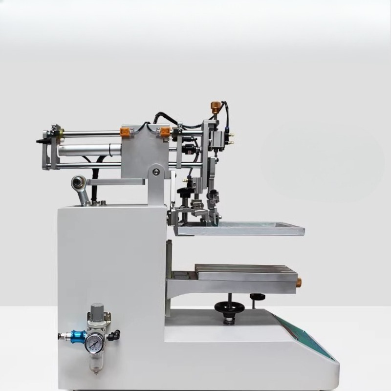 Factory Direct 2026 Automatic  - огляд і ціна Commercial Printing Factory