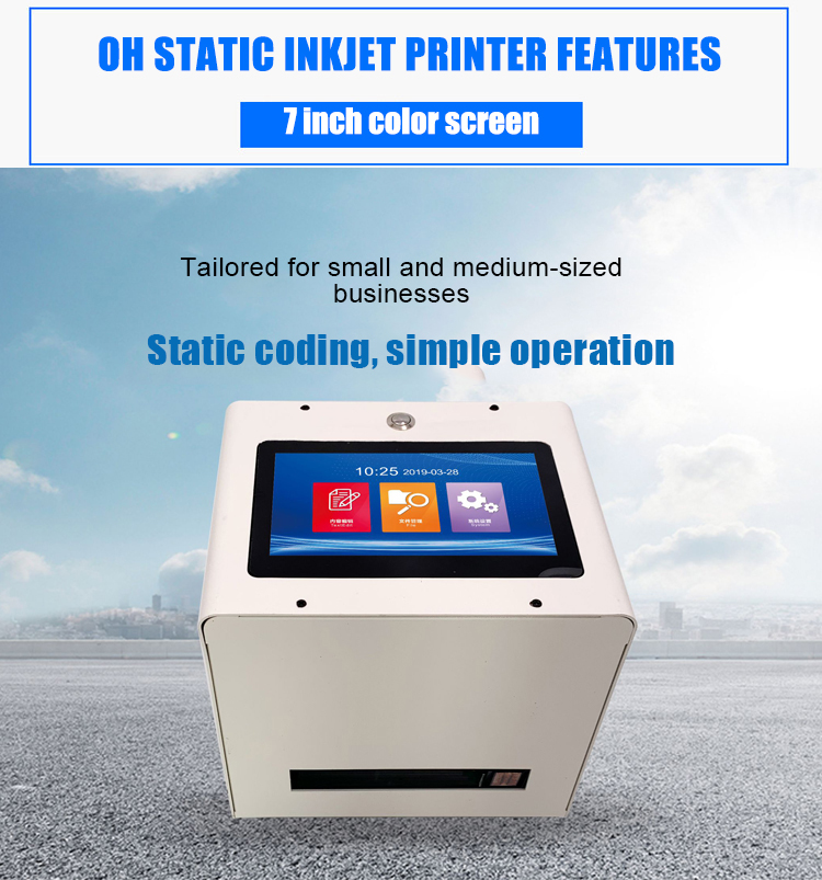 Factory Price bottle expiry da - огляд і ціна Commercial Printing Factory