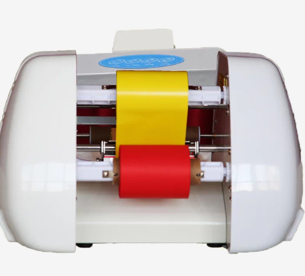 Factory direct sales Hot Foil  - огляд і ціна Commercial Printing Factory