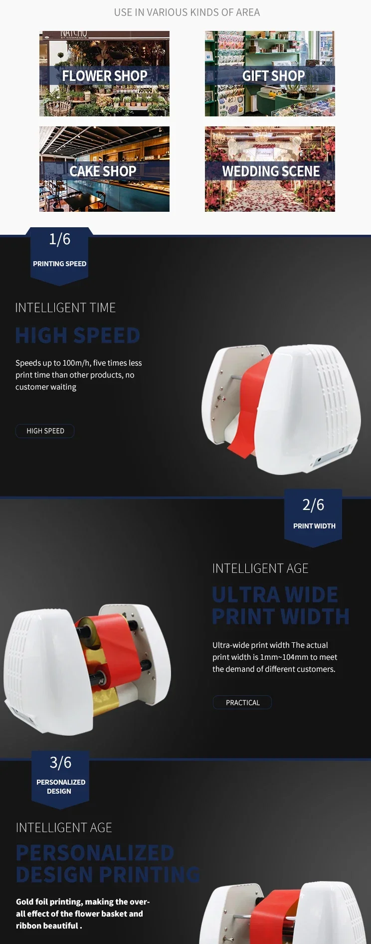 Factory direct sales Hot Foil  - огляд і ціна Commercial Printing Factory