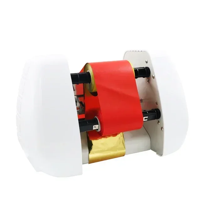 Factory direct sales Hot Foil  - огляд і ціна Commercial Printing Factory