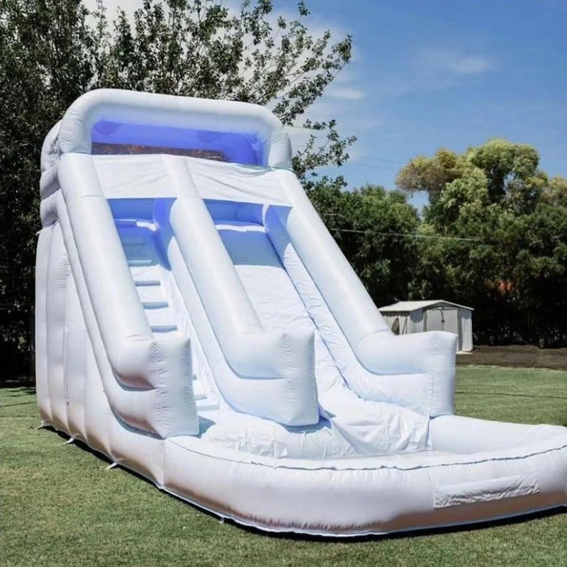 Factory Customized PVC Inflata - огляд і ціна Commercial Printing Factory