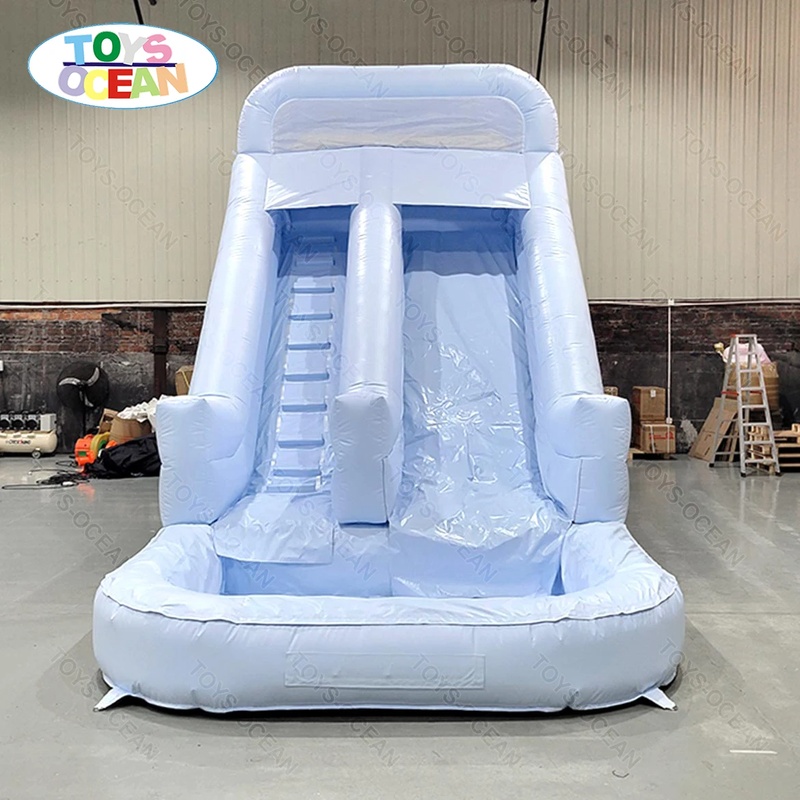 Factory Customized PVC Inflata - огляд і ціна Commercial Printing Factory