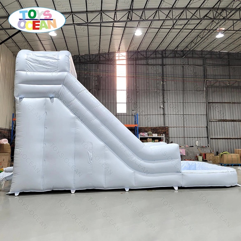Factory Customized PVC Inflata - огляд і ціна Commercial Printing Factory