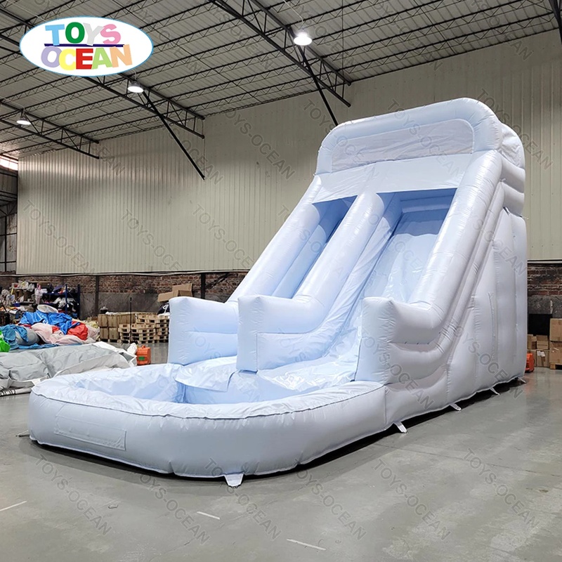 Factory Customized PVC Inflata - огляд і ціна Commercial Printing Factory