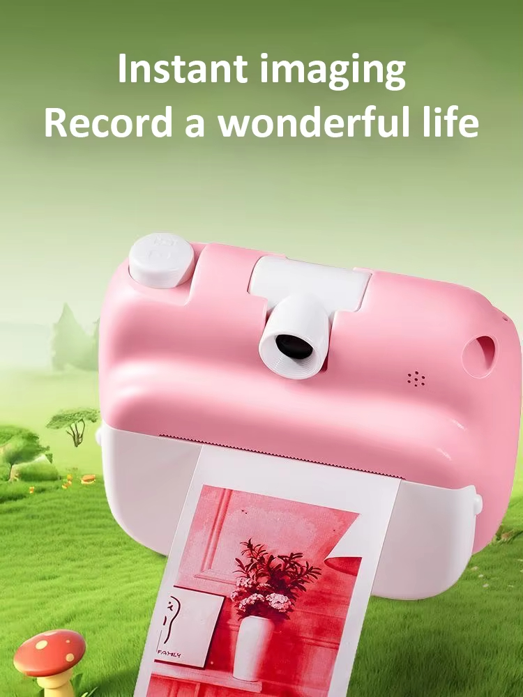 Rose Red Self-Adhesive Thermal - огляд і ціна Heat Transfer Vinyl Roll