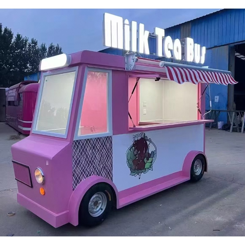 Commercial Restaurant Van Truc - огляд і ціна Commercial Wrap Printing