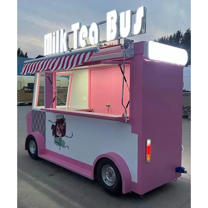 Commercial Restaurant Van Truc - огляд і ціна Commercial Wrap Printing