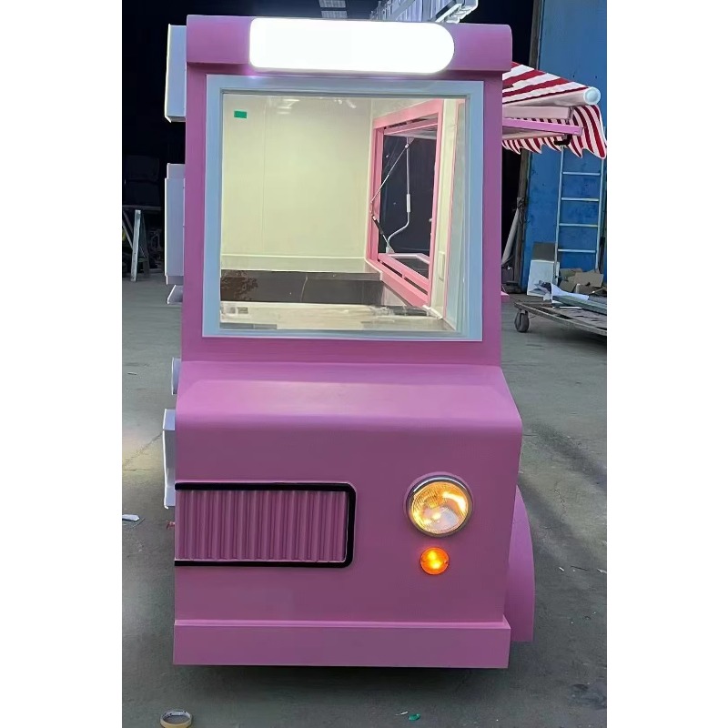 Commercial Restaurant Van Truc - огляд і ціна Commercial Wrap Printing