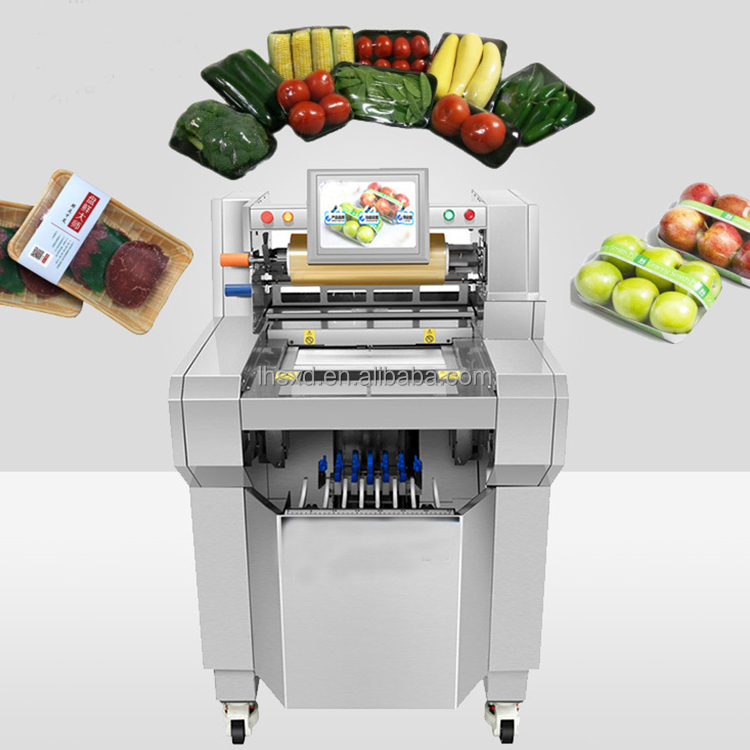 hot Commercial Plastic Wrap Au - огляд і ціна Commercial Wrap Printing