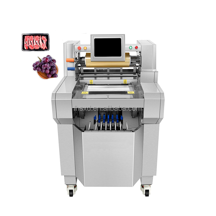 hot Commercial Plastic Wrap Au - огляд і ціна Commercial Wrap Printing