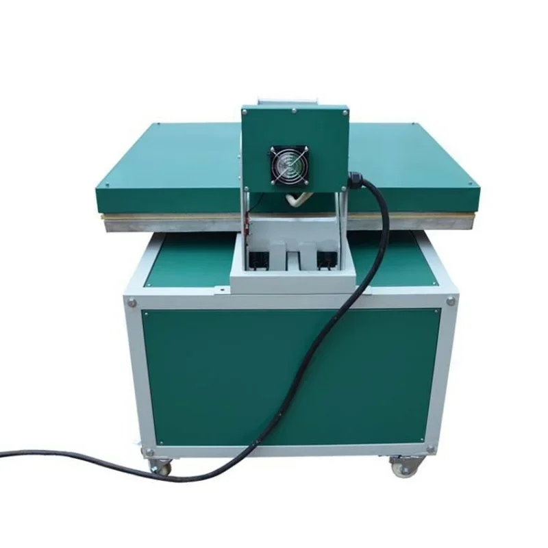 Swing Away Manual Heat Press M - огляд і ціна Heat Press Machine
