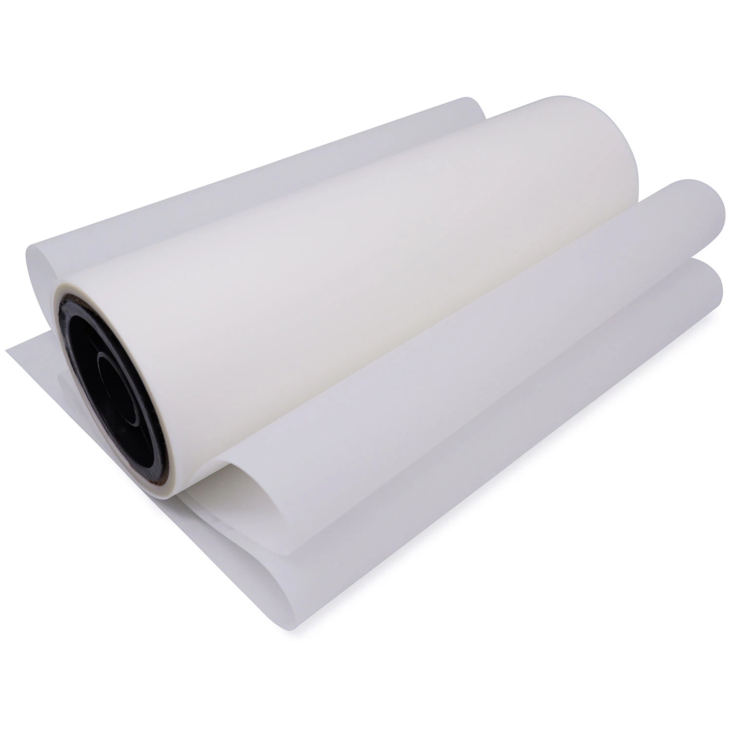 Wholesale 120 Roll/1 Pallet DT - огляд і ціна Dtf Hot Peel Film