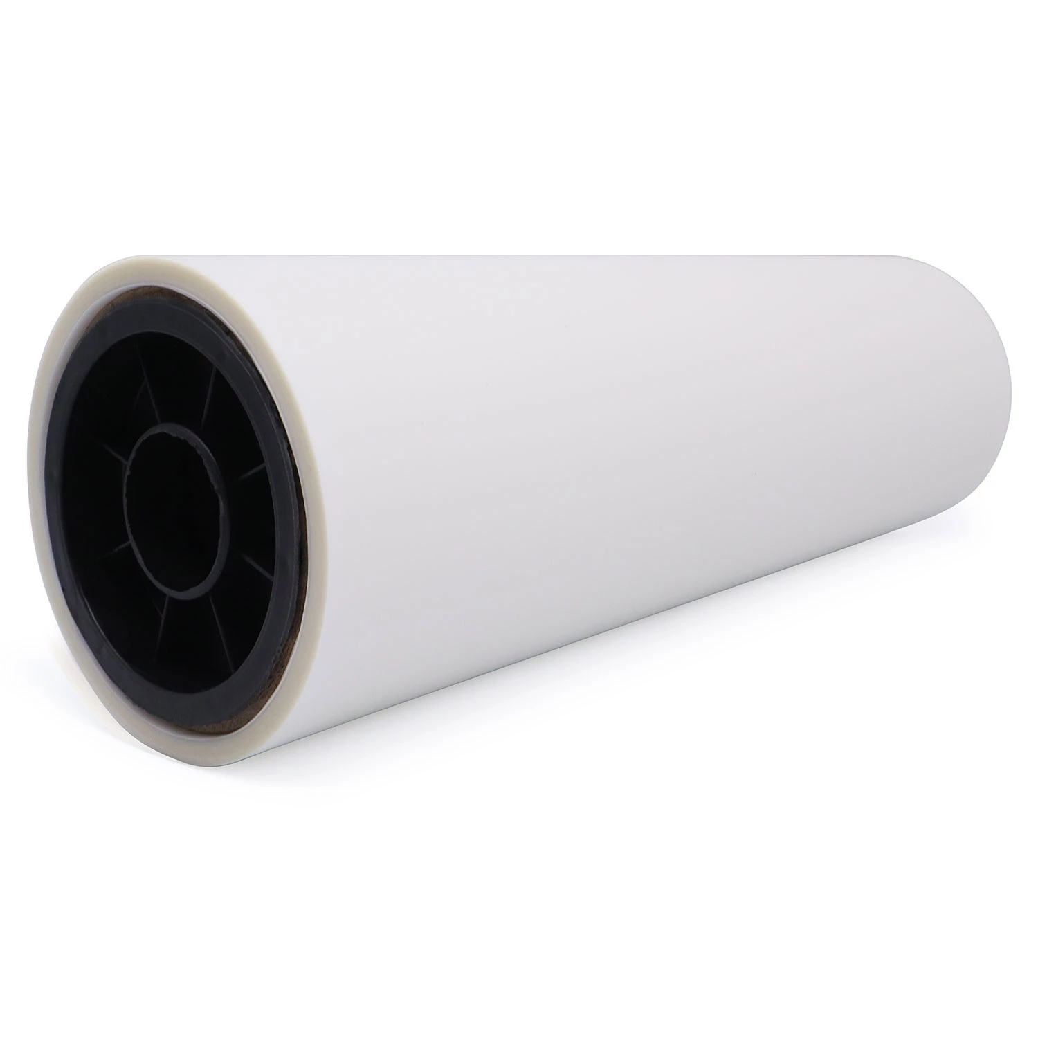 Wholesale 120 Roll/1 Pallet DT - огляд і ціна Dtf Hot Peel Film