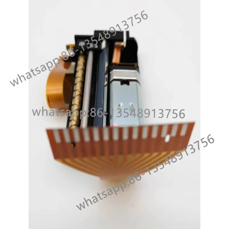 Printer Heating Plate for MTP2 - огляд і ціна Commercial Printing Factory