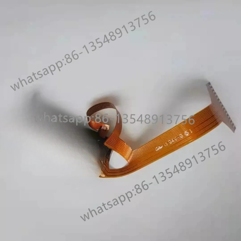 Printer Heating Plate for MTP2 - огляд і ціна Commercial Printing Factory