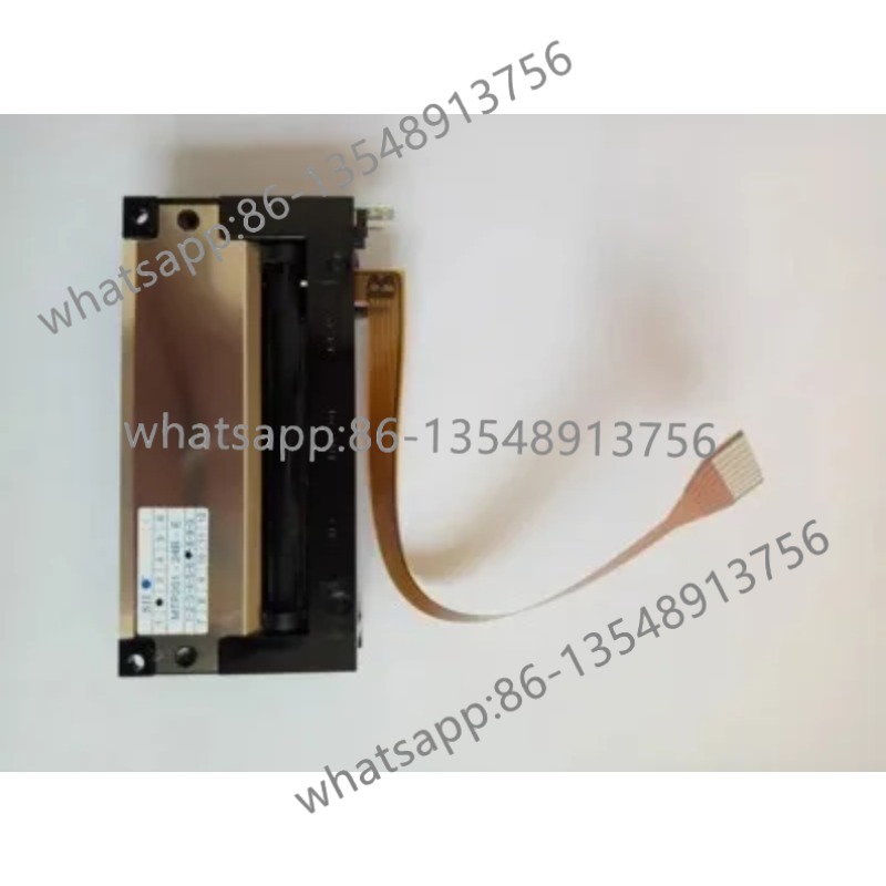 Printer Heating Plate for MTP2 - огляд і ціна Commercial Printing Factory