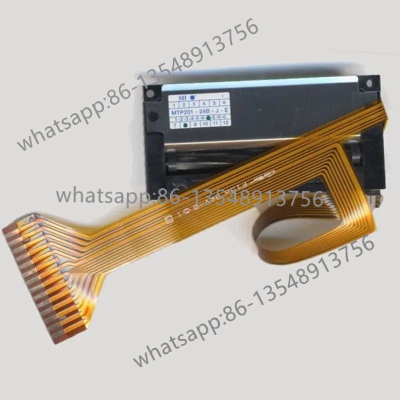Printer Heating Plate for MTP2 - огляд і ціна Commercial Printing Factory