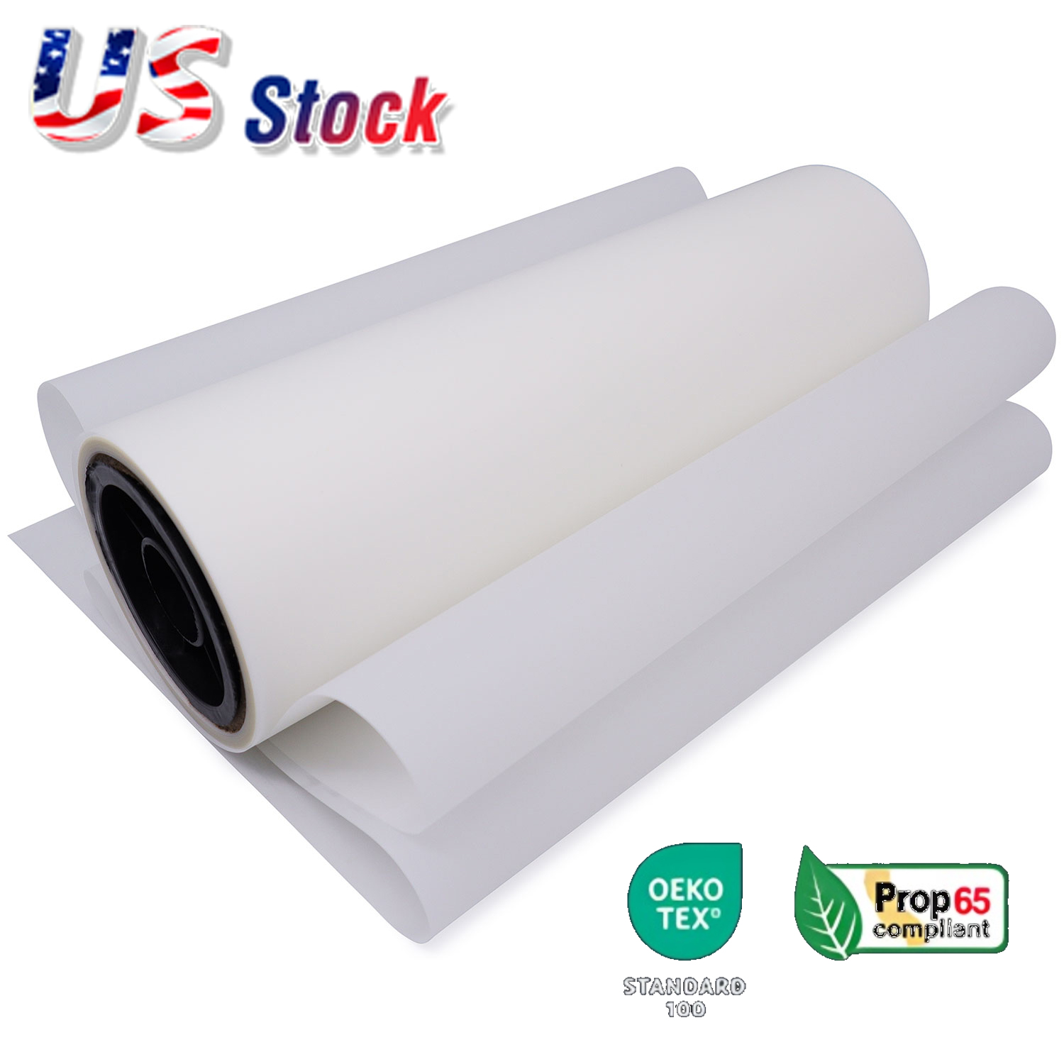 US Stock ProS2X Instant Hot Pe - огляд і ціна Dtf Hot Peel Film